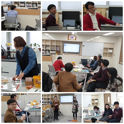 마컵 첫 모임(2019.04.03.)-1.jpg