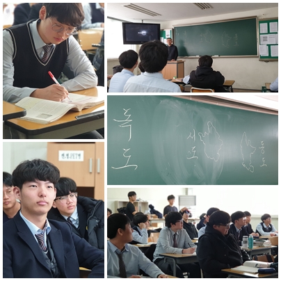 독도 계기교육(2019.04.05).jpg